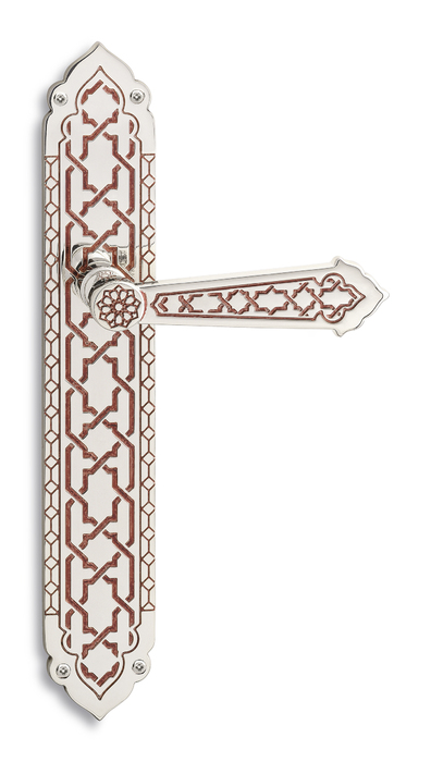 Product code 3356