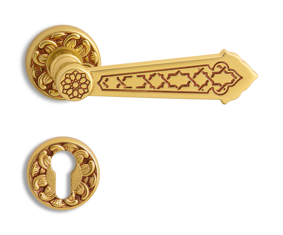 Product code 3355