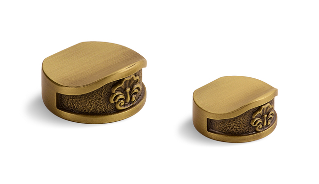 Product code 446A-B