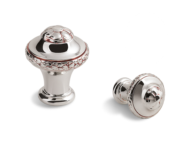 Product code 447A-B