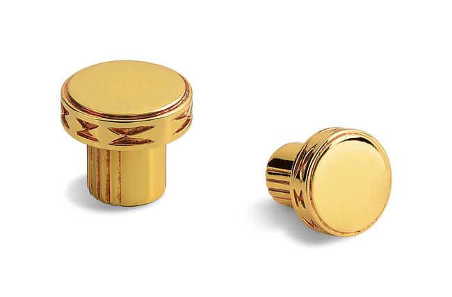 Product code 448A-B