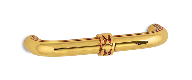 Product code 1937