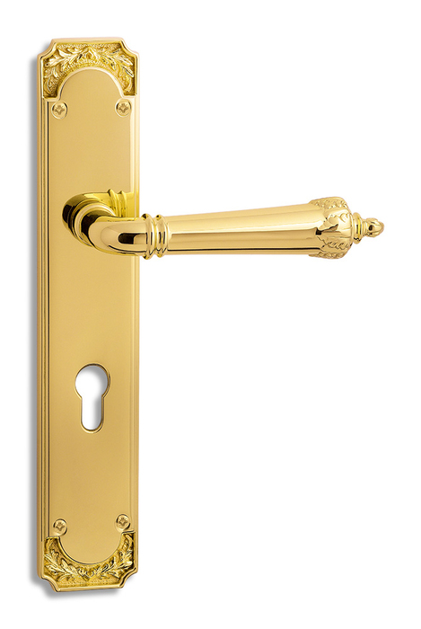 Product code 3361