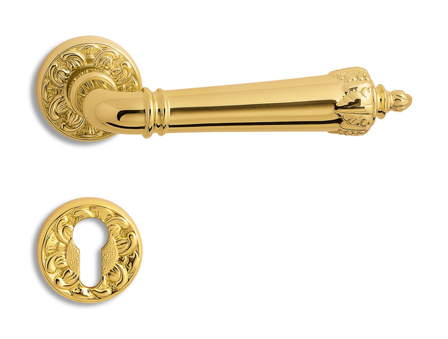 Product code 3360
