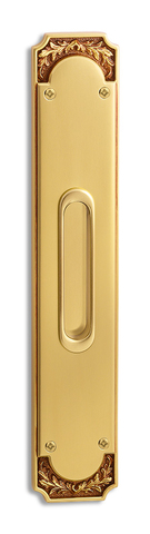 Product code 3361S