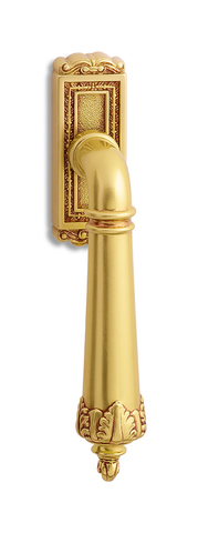 Product code 3362