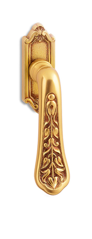 Product code 3022BIS