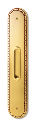 Product code 3006AS