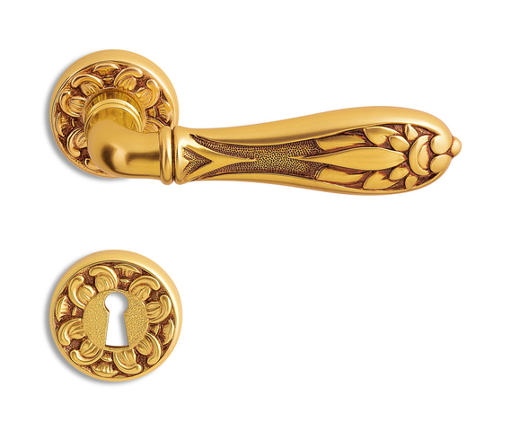 Product code 3040