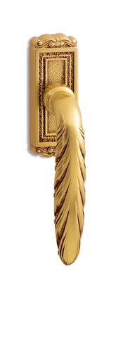 Product code 3048