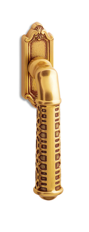 Product code 3057