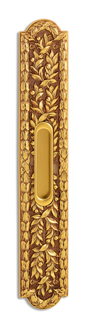 Product code 3302S