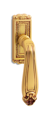 Product code 3079