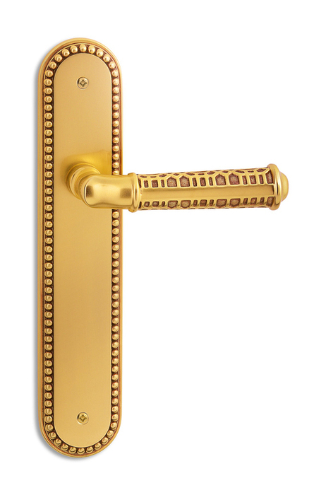 Product code 3326