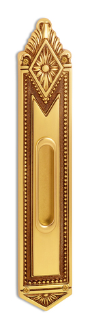 Product code 3041S