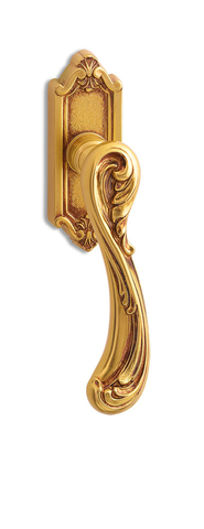 Product code 3352
