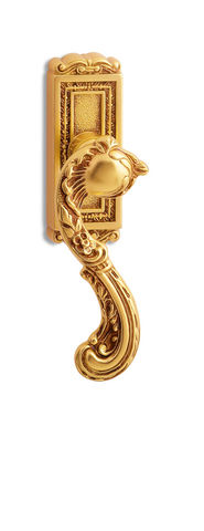 Product code 4272