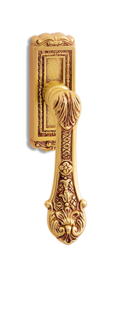 Product code 4288