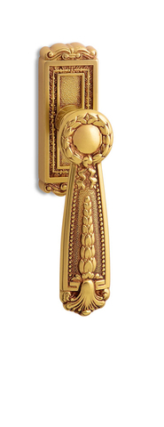 Product code 4298