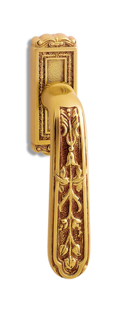 Product code 4312/2