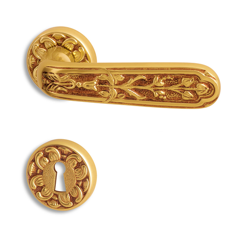 Product code 4310/2
