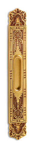 Product code 4311/2S