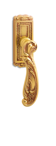 Product code 4337