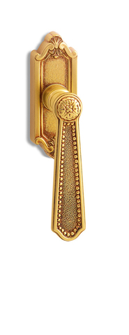 Product code 4353