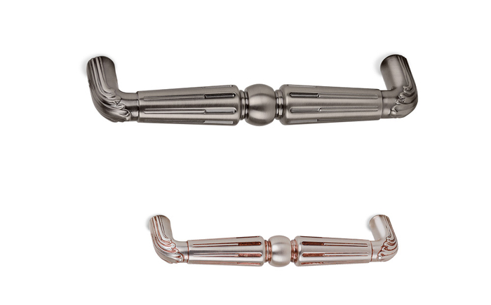 Product code 1935A-B