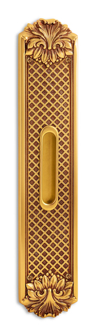 Product code 3026S