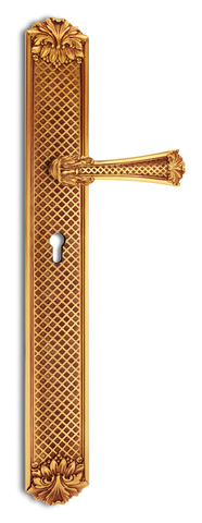 Product code 3027