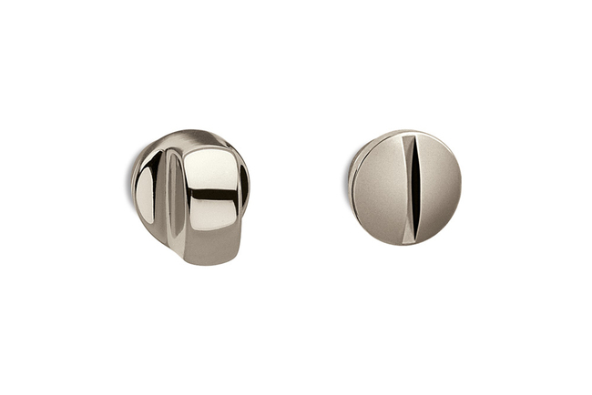 Product code 5200