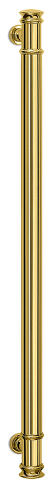 Product code 