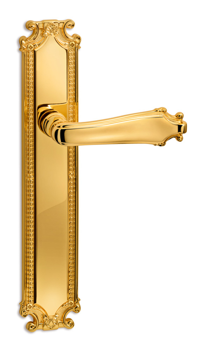 Product code 3371
