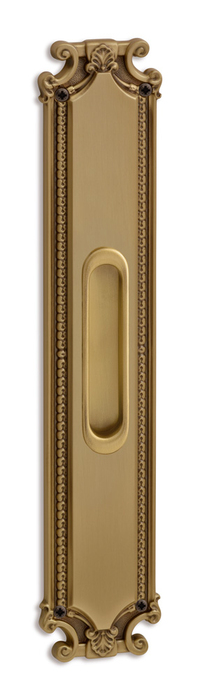 Product code 3371S