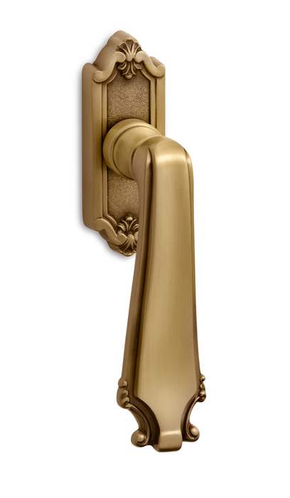 Product code 3373