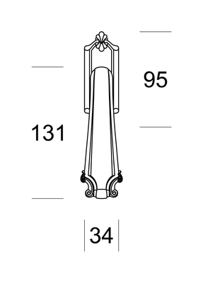 3373