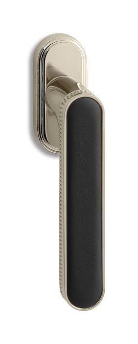 Product code 2038
