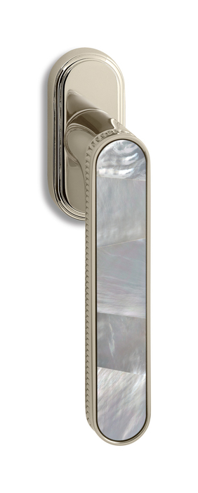 Product code 2038