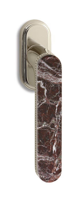 Product code 2038