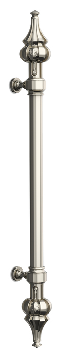 Product code 3084