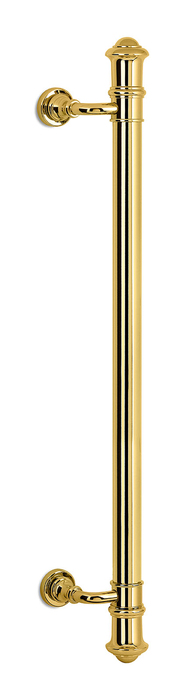 Product code 2610