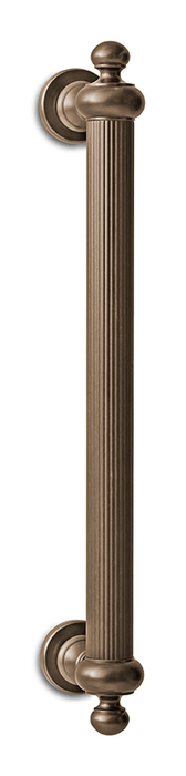 Product code 2620
