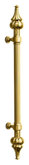 Product code 3083