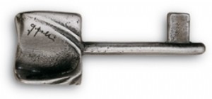 Product code 8020