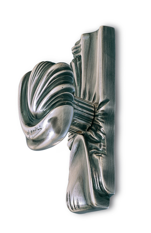Product code 8017