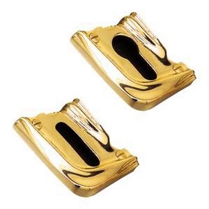 Product code 8013-8014