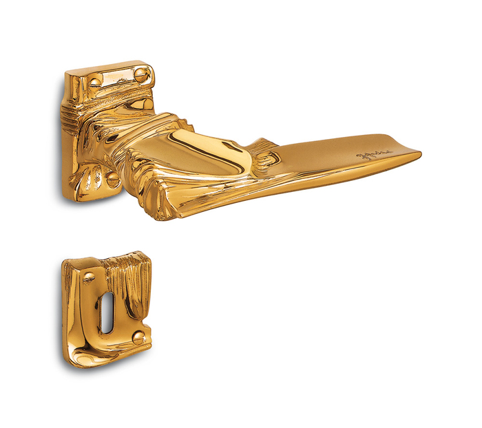 Product code 8011