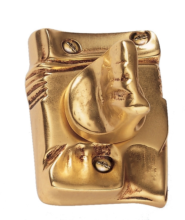 Product code 8022