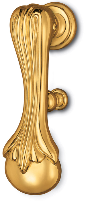 Product code 9008